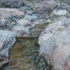 Pipe creek