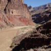 Hance Rapid