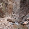 Clear creek