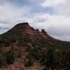 Cockscomb (Sedona)