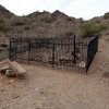 The Graves at San Tan Regional park