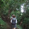 Kalalau Trail (Napali Coast)