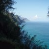 Kalalau Trail (Napali Coast)