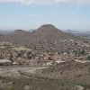 Shadow mountain trails