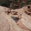 seven sacred pools