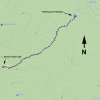 Map: Devil&#039;s Chasm