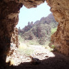 Queen Creek Tunnel