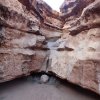 Narrows of Soap Creek