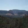 Views from Steamboat Rock