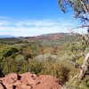 Sedona views