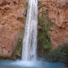 Mooney falls