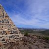 Poston Butte