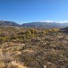 Arnett Canyon