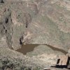 Salt River overlook