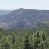 View from Steamboat Rock