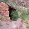 Santa Maria spring - Grand Canyon