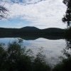 Scott Reservoir