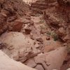 North Canyon