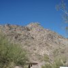 Piestewa peak