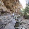 Apache trail canyon