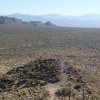 Brown&#039;s Mountain - McDowell Sonoran preserve