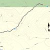 map: Rondo Spring