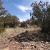 Circlestone (Superstition wilderness)