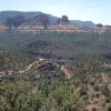 Views from Steamboat Rock