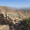 St Clair Mountain