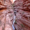 Buck Farm Canyon - Grand Canyon