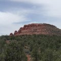 Cockscomb (Sedona)