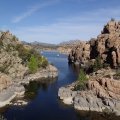 Watson lake