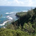 Kalalau Trail (Napali Coast)