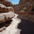 Cathedral Wash