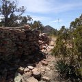 Circlestone (Superstition Wilderness)