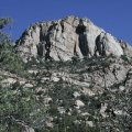 Granite Mountain