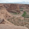 Canyon de Chelly