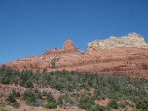 Steamboat Rock