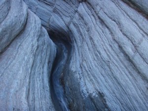 Matkatamiba canyon