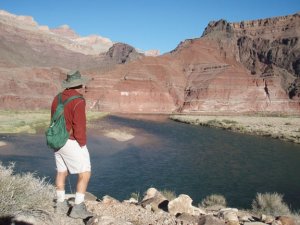 Colorado River